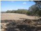 341 Horton Drive, Woodstock NSW 2793