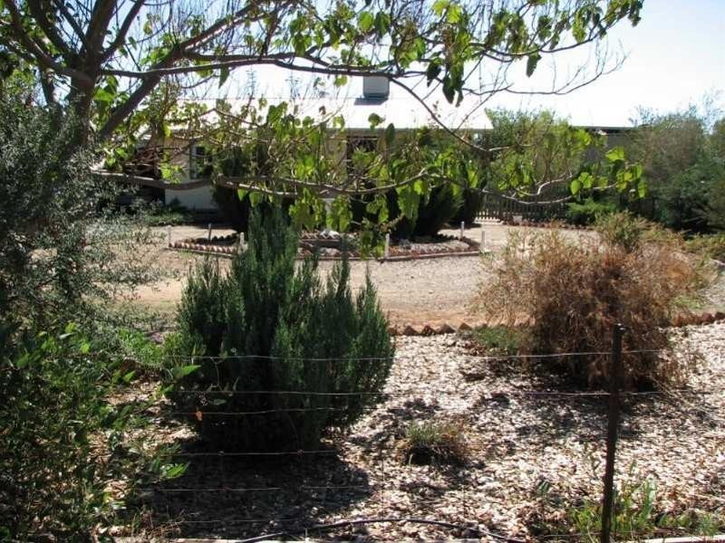 23-24 Wyalong Street, Caragabal NSW 2810