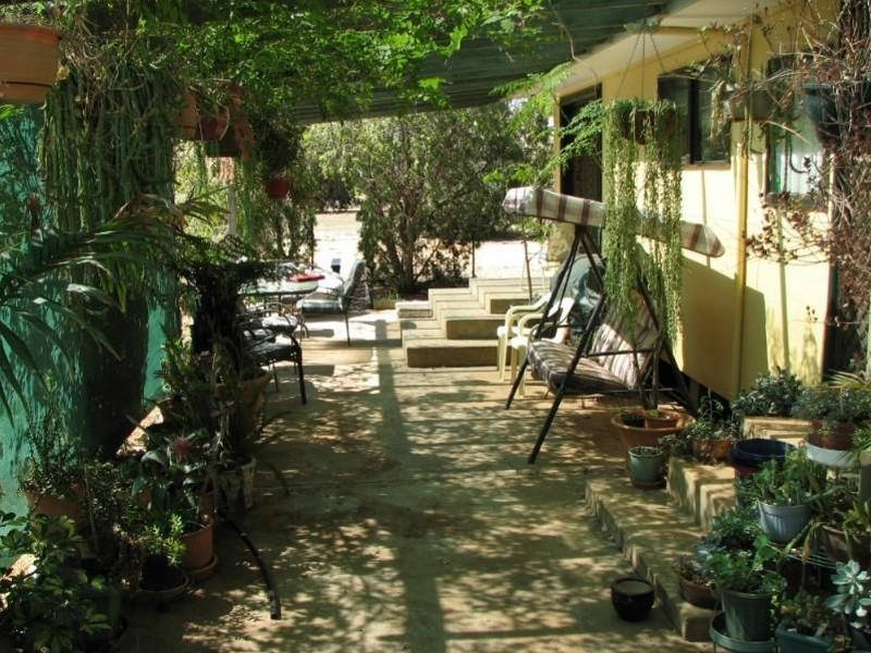 23-24 Wyalong Street, Caragabal NSW 2810