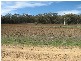 Lot 55 Kemps Road, Cowra NSW 2794