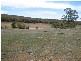 Lot 55 Kemps Road, Cowra NSW 2794