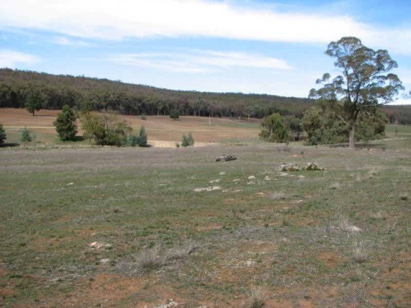 Lot 55 Kemps Road, Cowra NSW 2794