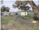 Lot 1, 211 Horton Drive, Woodstock NSW 2793