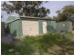 Lot 1, 211 Horton Drive, Woodstock NSW 2793