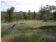 Lot 1, 211 Horton Drive, Woodstock NSW 2793