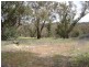 Lot 1, 211 Horton Drive, Woodstock NSW 2793