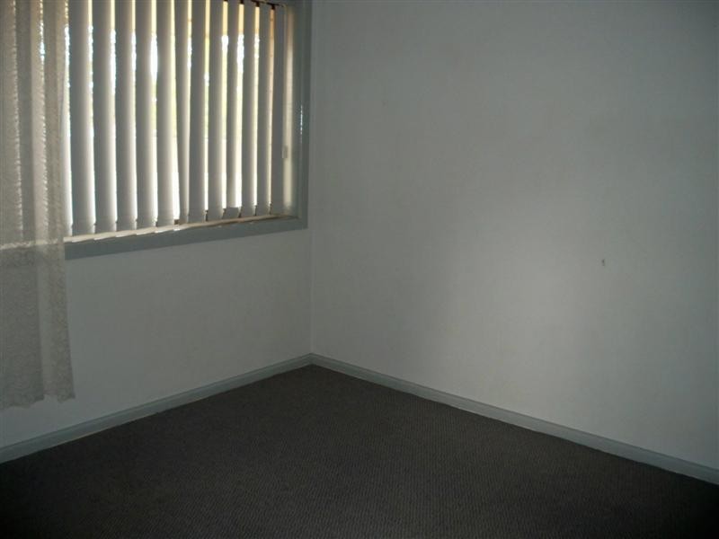 Units 1 & 2 – 28 Hartley Street, Cowra NSW 2794