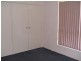 4 Radnor Street, Cowra NSW 2794