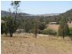 Lot 11 Lachlan Waters Road, Wyangala NSW 2808