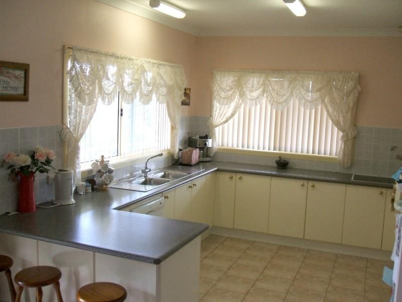 Lot 4 Military Parade, Cowra NSW 2794