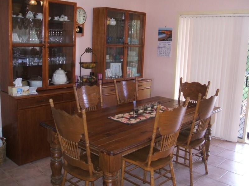 Lot 4 Military Parade, Cowra NSW 2794