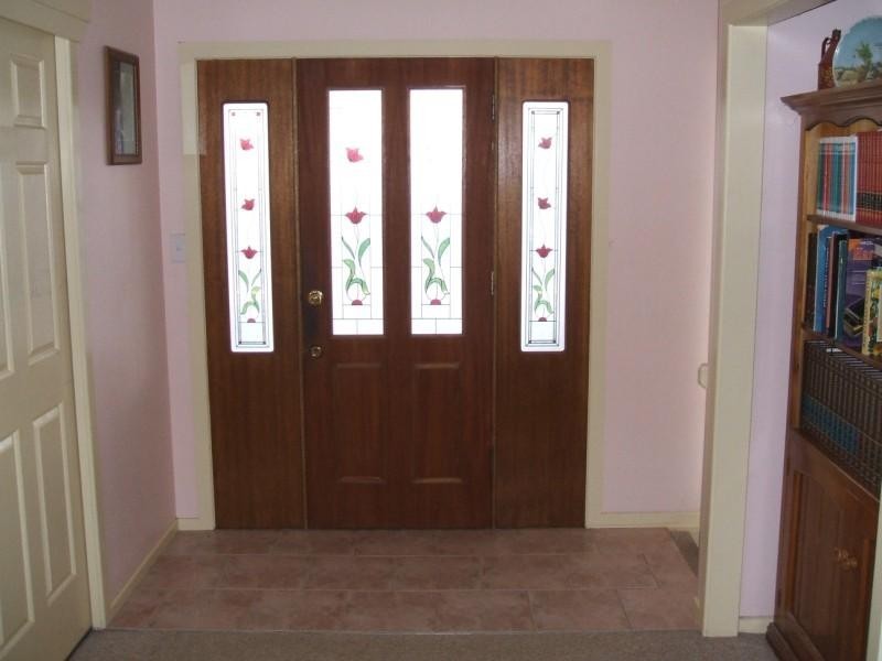 Lot 4 Military Parade, Cowra NSW 2794