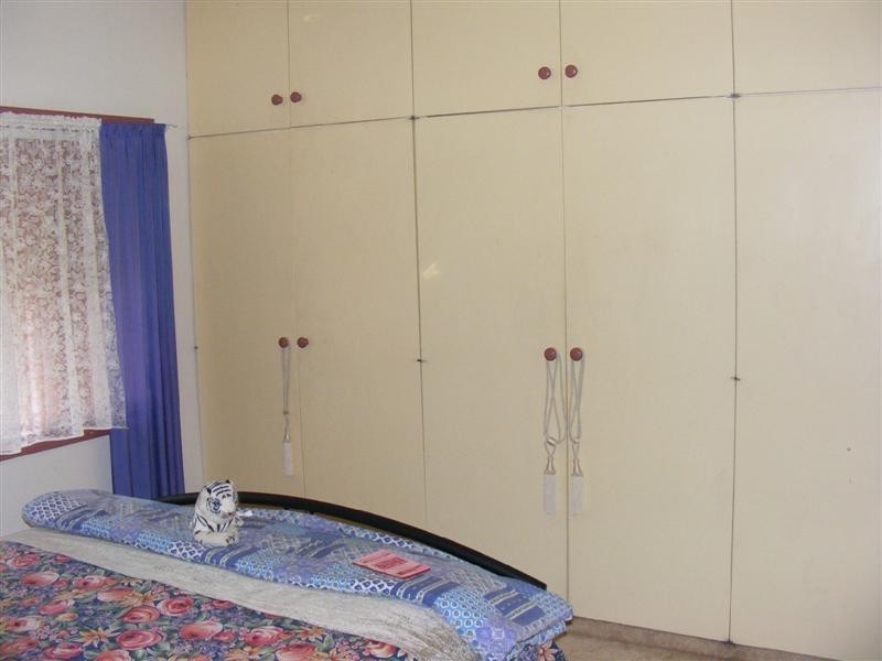 33 Nelson Street, Cowra NSW 2794