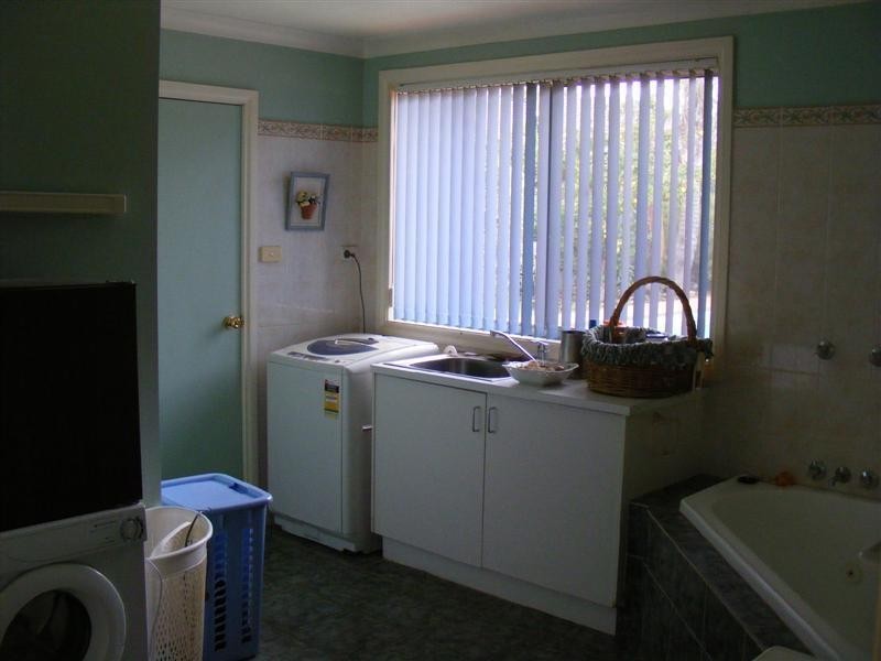 33 Nelson Street, Cowra NSW 2794