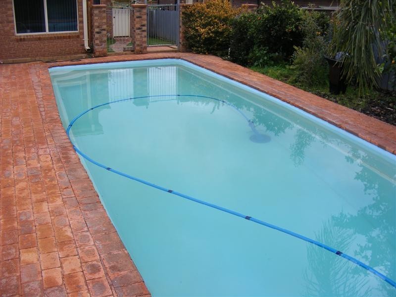33 Nelson Street, Cowra NSW 2794