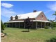 42 Delaneys Road, Cowra NSW 2794