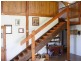 42 Delaneys Road, Cowra NSW 2794