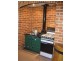 42 Delaneys Road, Cowra NSW 2794