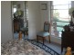 42 Delaneys Road, Cowra NSW 2794