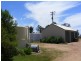 42 Delaneys Road, Cowra NSW 2794