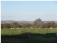 42 Delaneys Road, Cowra NSW 2794