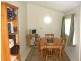 8 Smith Street, Cowra NSW 2794