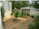 8 Smith Street, Cowra NSW 2794