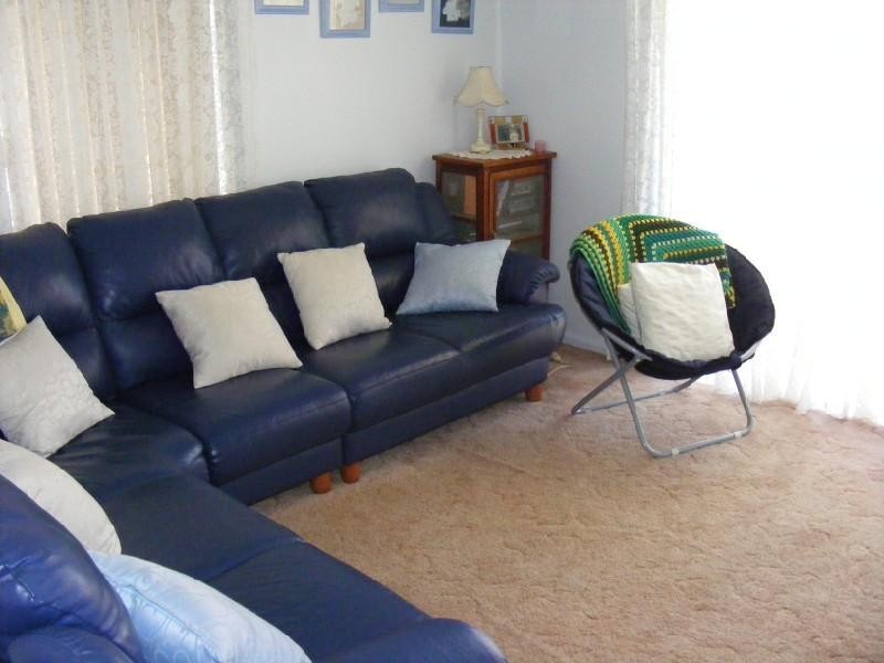 105 Lachlan Street, Cowra NSW 2794