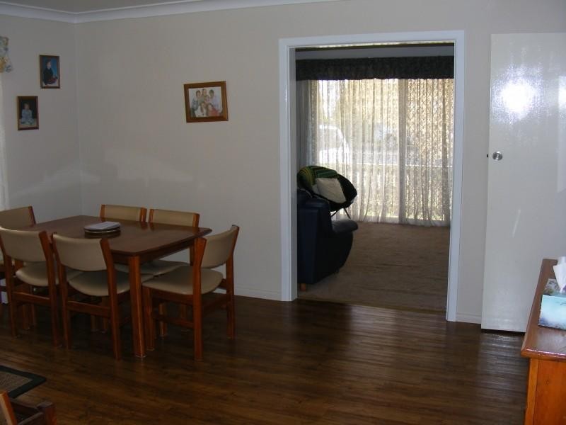 105 Lachlan Street, Cowra NSW 2794