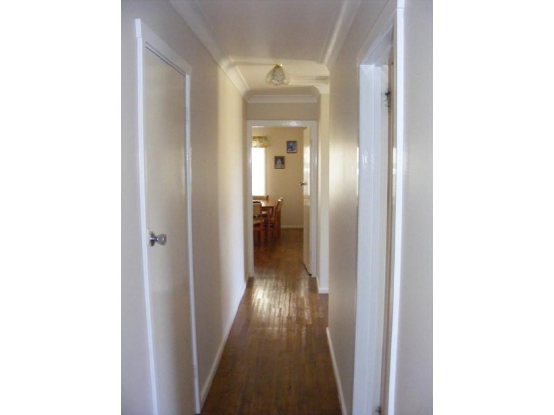 105 Lachlan Street, Cowra NSW 2794