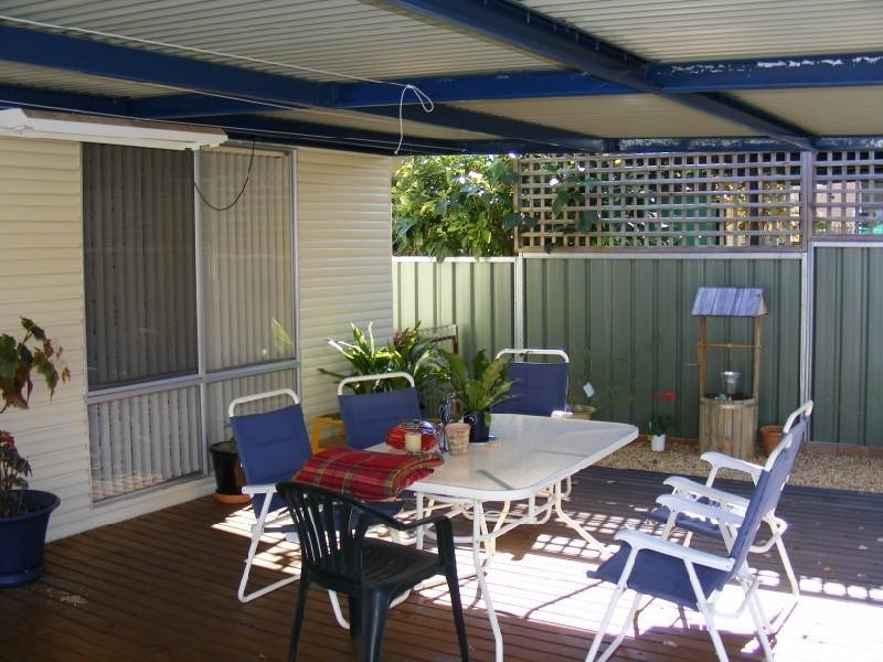 105 Lachlan Street, Cowra NSW 2794