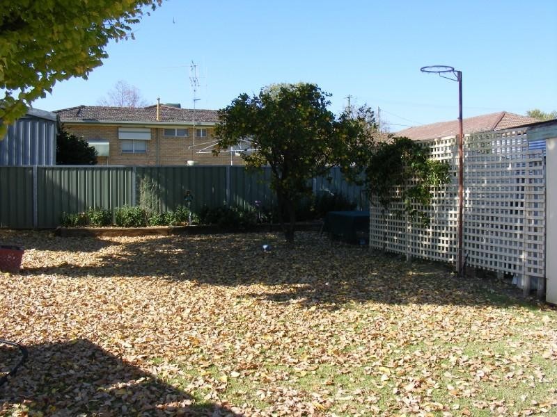 105 Lachlan Street, Cowra NSW 2794