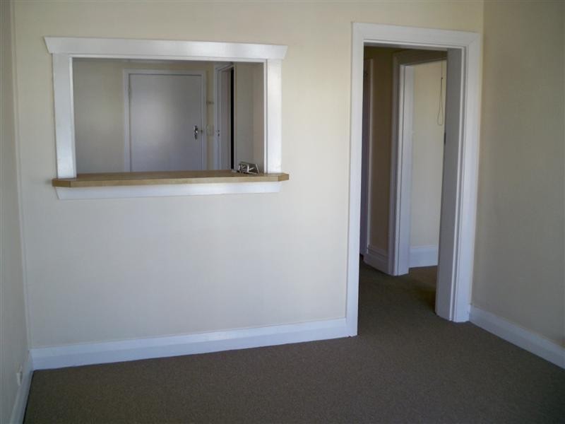 12 Macquarie Street, Cowra NSW 2794