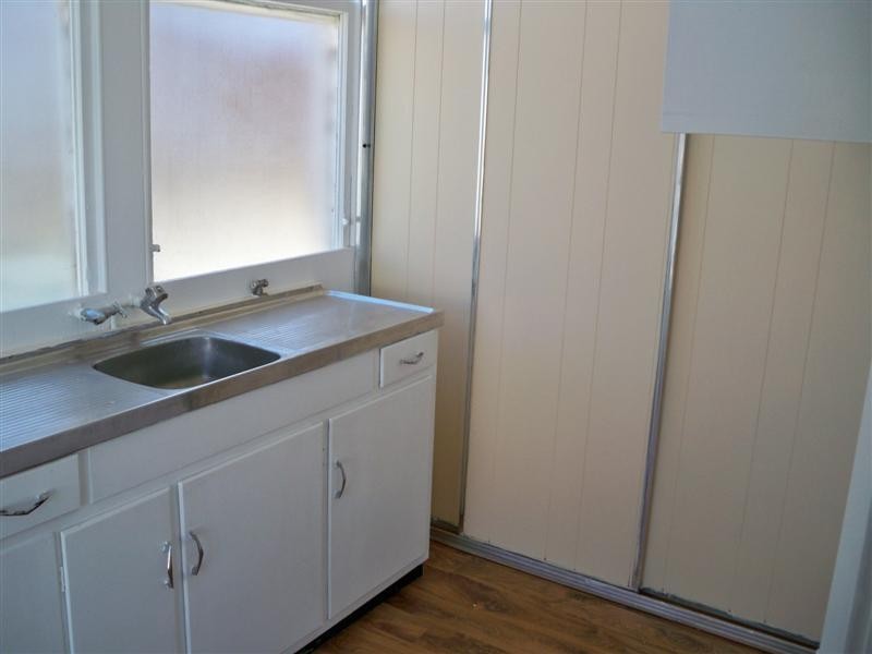 12 Macquarie Street, Cowra NSW 2794