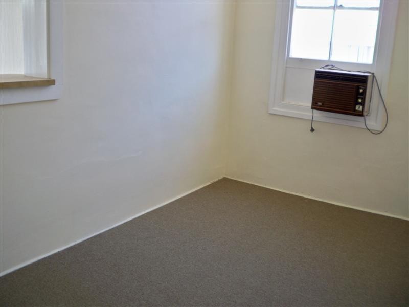 12 Macquarie Street, Cowra NSW 2794