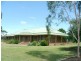 91 Waratah Street, Cowra NSW 2794