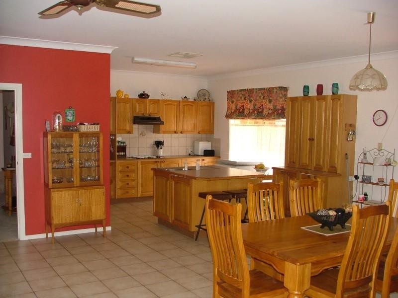 91 Waratah Street, Cowra NSW 2794