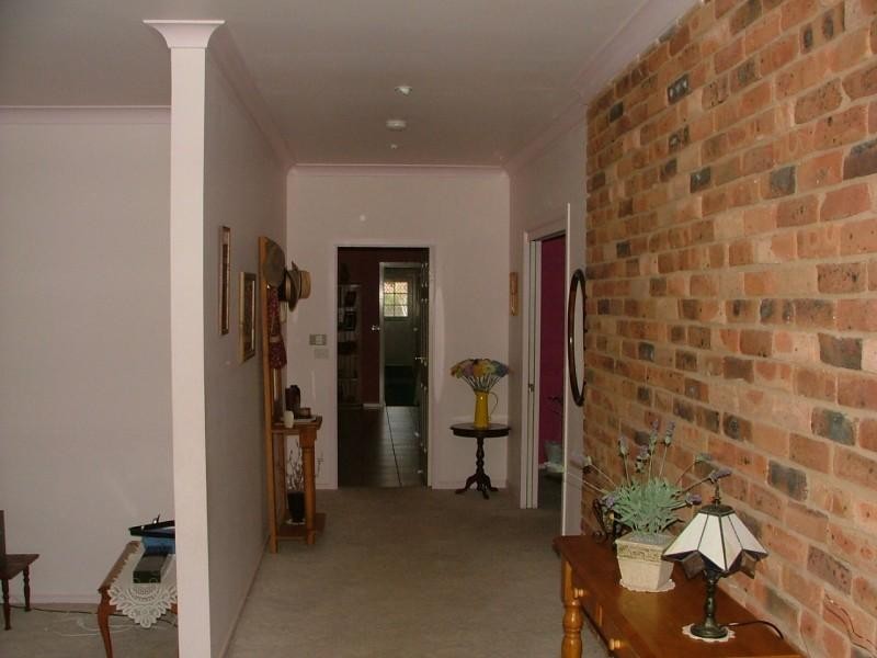 91 Waratah Street, Cowra NSW 2794