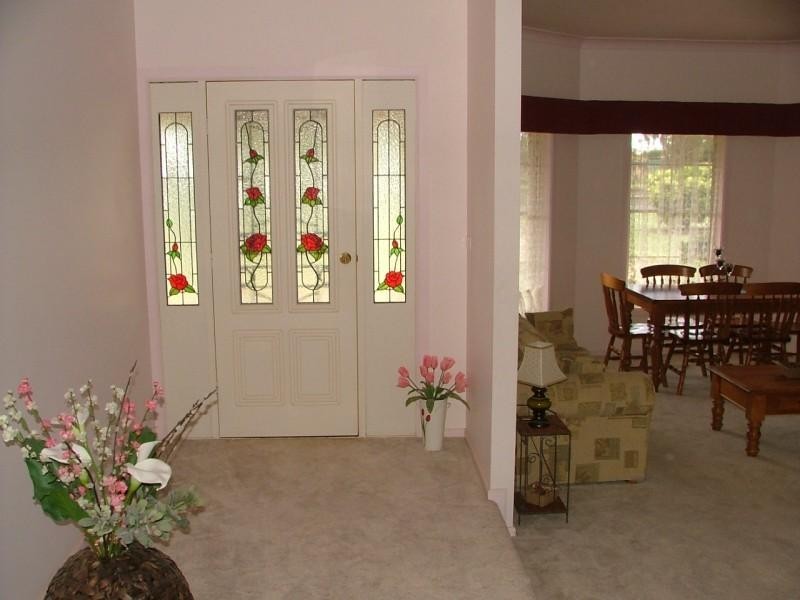 91 Waratah Street, Cowra NSW 2794