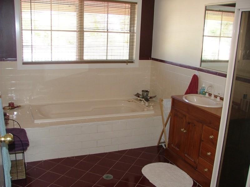 91 Waratah Street, Cowra NSW 2794