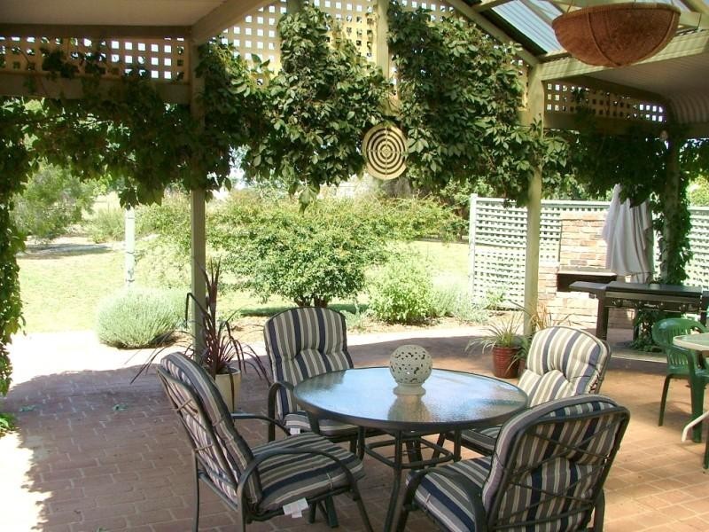 91 Waratah Street, Cowra NSW 2794