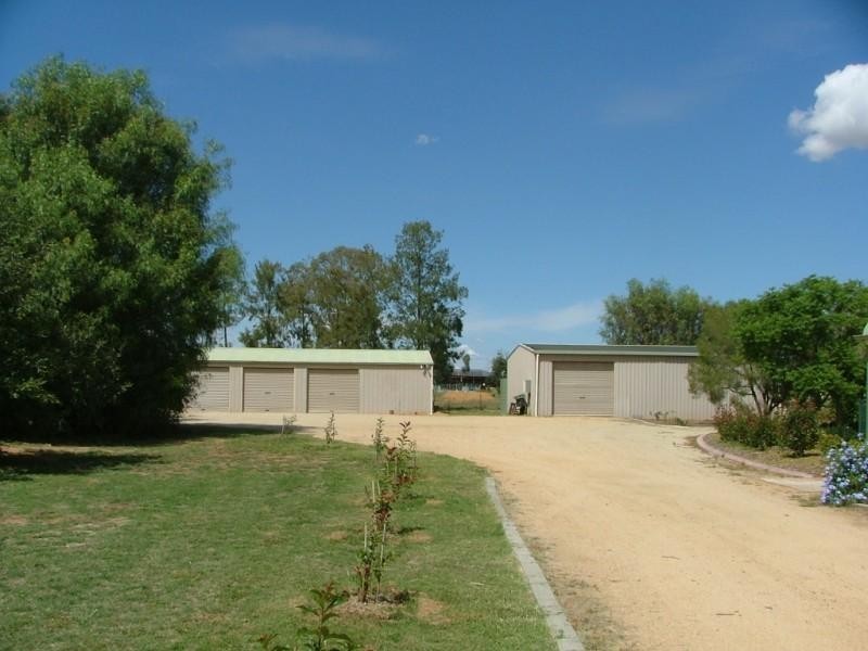 91 Waratah Street, Cowra NSW 2794