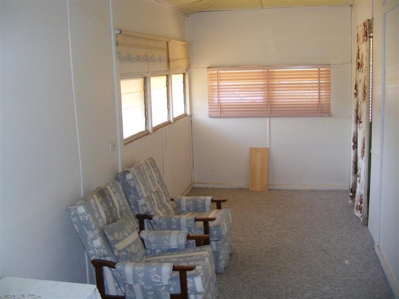 15 Dungaleer Street, Cowra NSW 2794