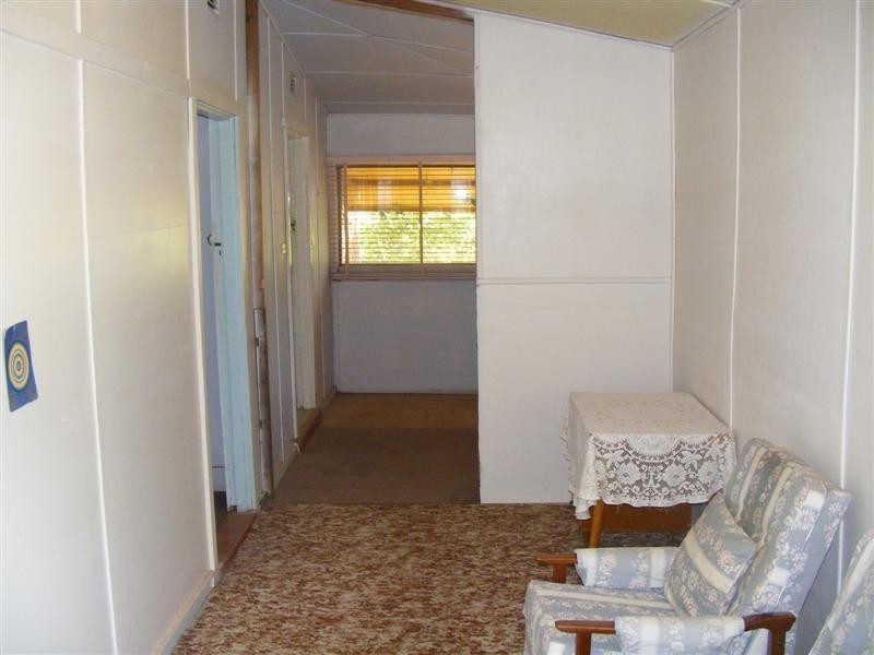 15 Dungaleer Street, Cowra NSW 2794