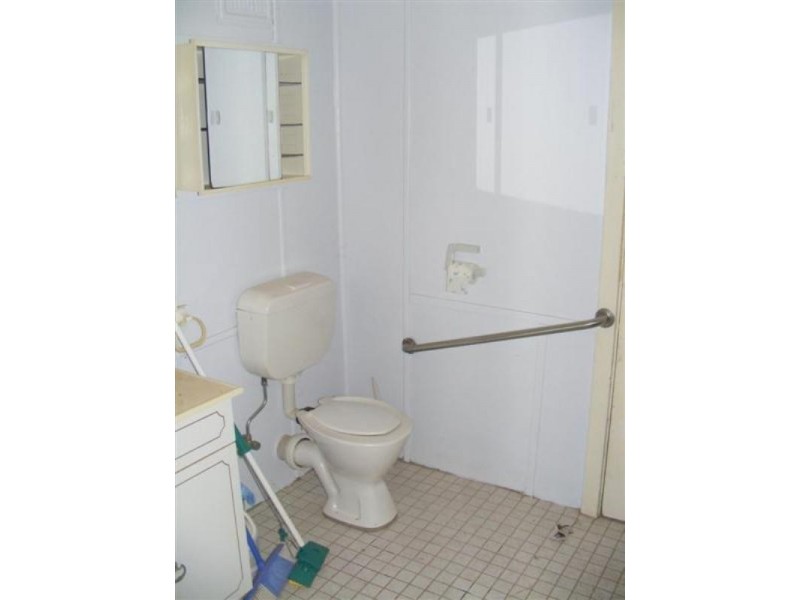 15 Dungaleer Street, Cowra NSW 2794