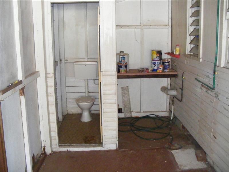 15 Dungaleer Street, Cowra NSW 2794