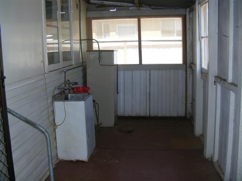 15 Dungaleer Street, Cowra NSW 2794