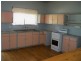 50A South Street, Woodstock NSW 2793