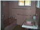 50A South Street, Woodstock NSW 2793