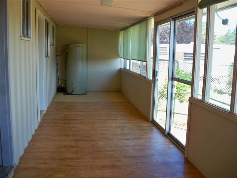 50A South Street, Woodstock NSW 2793